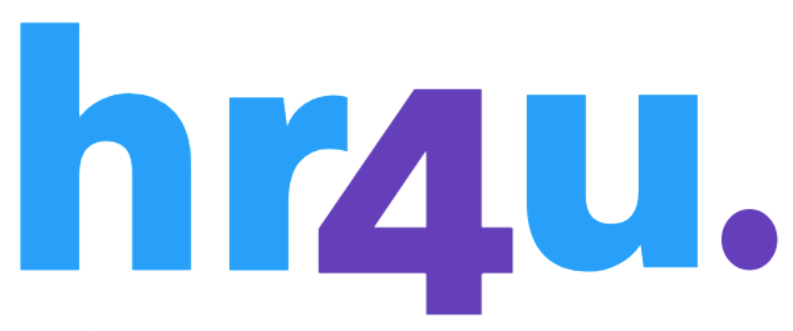 Gannett Help Center home page